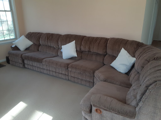 Consignment Shop «Twinkle Resale Boutique», reviews and photos, 100 Ridge Rd, Chadds Ford, PA 19317, USA