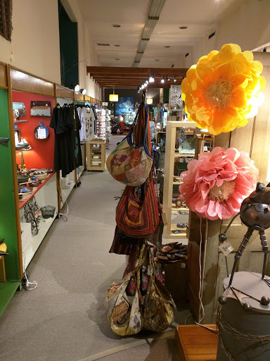 Craft Store «Handworks», reviews and photos, 150 N Loudoun St, Winchester, VA 22601, USA