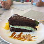 Photo n°9 de l'avis de Libertad.. fait le 03/07/2023 à 09:20 sur le  Dona Bela à Monte Gordo