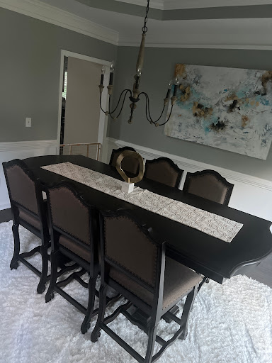 Furniture Store «Big Al Furniture», reviews and photos, 1355 East-West Connector #101, Austell, GA 30106, USA