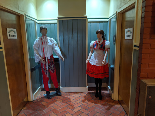 Shopping Mall «Crossroads Mall», reviews and photos, 7400 Dodge St, Omaha, NE 68114, USA