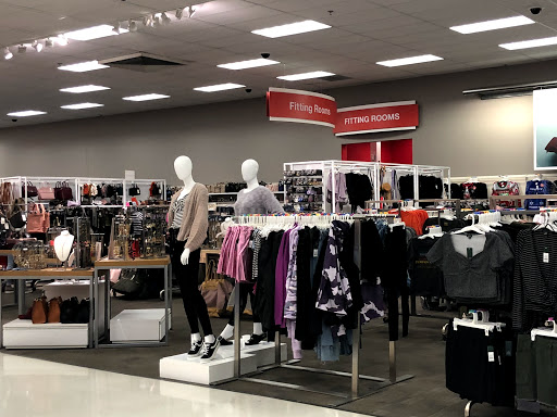 Department Store «Target», reviews and photos, 175 Center St, Orem, UT 84057, USA
