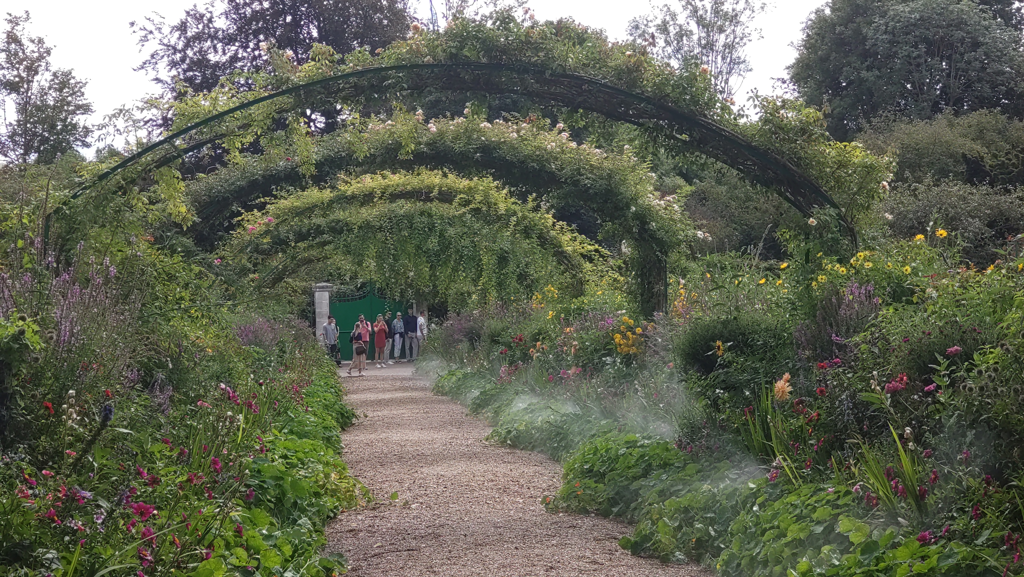 Photo n° 1 de l'avis de chris.r fait le 22/08/2022 à 19:00