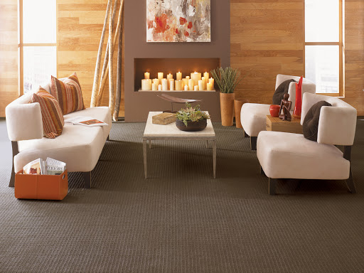 World Of Carpet One Floor & Home