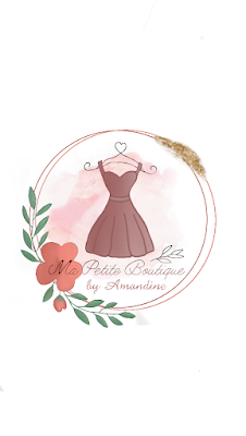 Ma petite boutique by Amandine à Ruffec