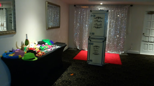 Caterer «Generations Banquet Hall & Catering», reviews and photos, 81 Memorial Dr, Avon, MA 02322, USA