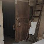 Photo n° 4 de l'avis de Armony.a fait le 16/02/2021 à 14:06 pour Écurie du Domaine de Chantemerle à Marsac