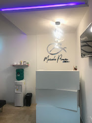 Marcela Proaño Dental Studio