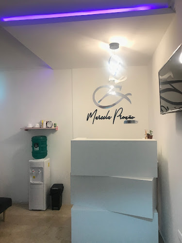 Marcela Proaño Dental Studio
