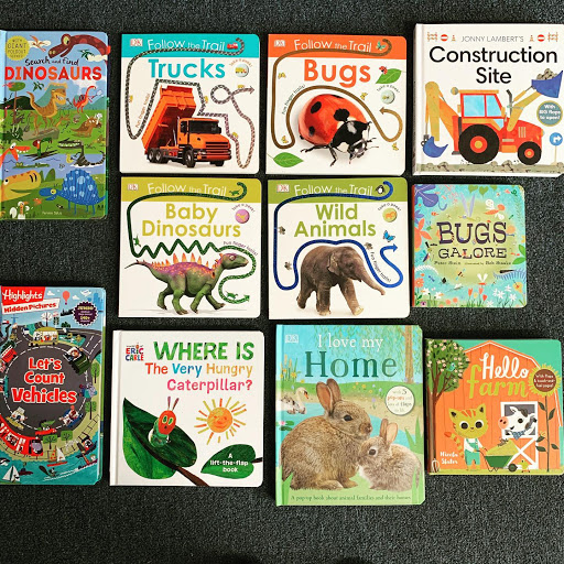 Toy Store «Mud Puddle Toys», reviews and photos, 1 Pleasant St, Marblehead, MA 01945, USA