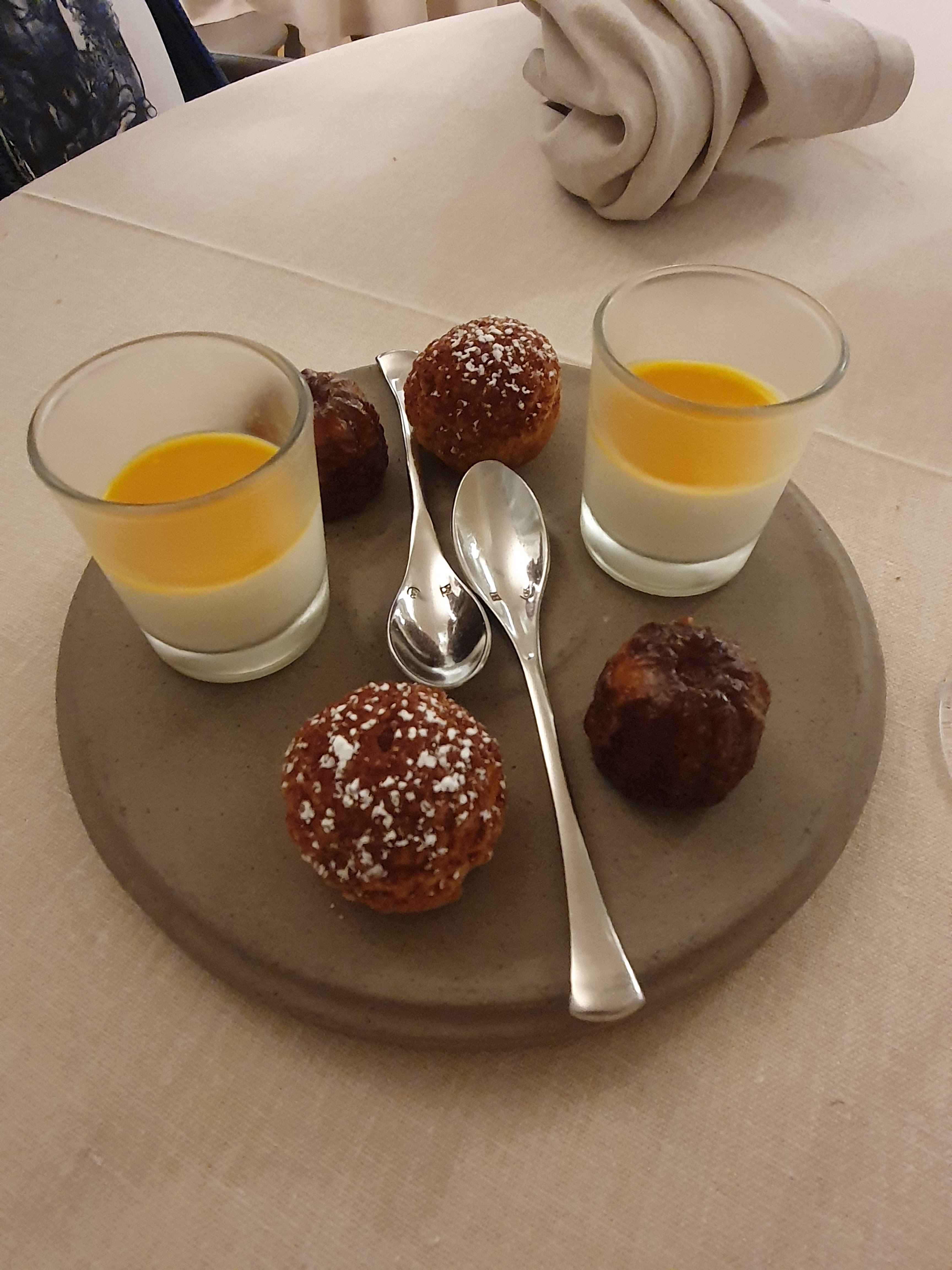 Photo n° 11 de l'avis de David.l fait le 19/10/2019 à 21:32