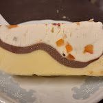 Photo n°4 de l'avis de And.a fait le 27/09/2022 à 14:06 sur le  Restaurant Brizi à Tarquinia