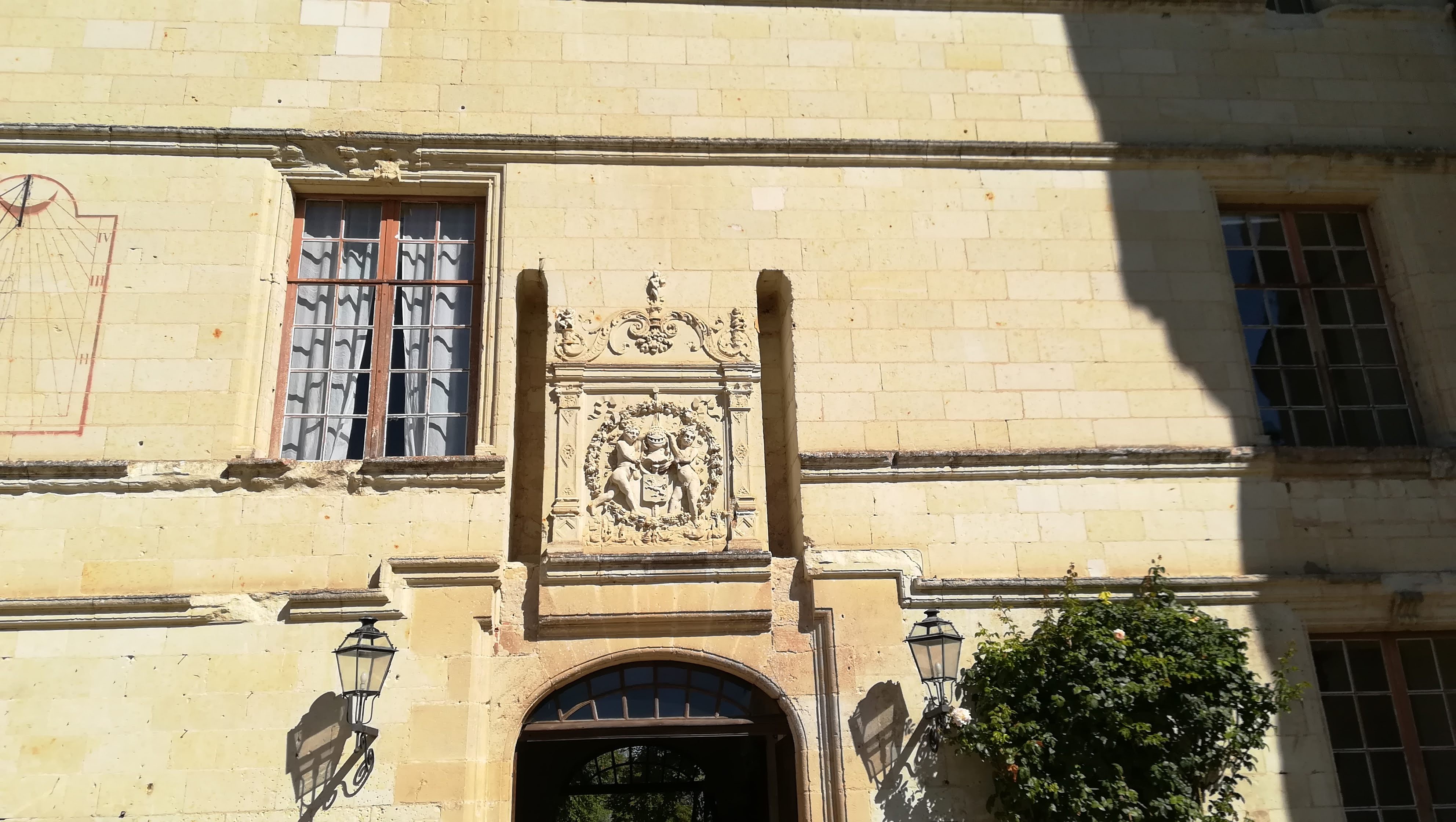 Photo n° 25 de l'avis de emmanuel.6 fait le 08/09/2018 à 17:04