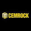 Cemrock Concrete & Construction Ltd