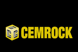 Cemrock Concrete & Construction Ltd
