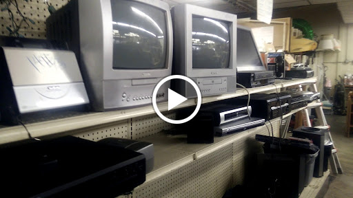 Thrift Store «VALUE VILLAGE Thrift Store», reviews and photos, 9334 Alondra Blvd, Bellflower, CA 90706, USA