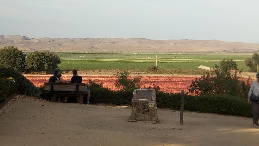 Gas Station «Valero», reviews and photos