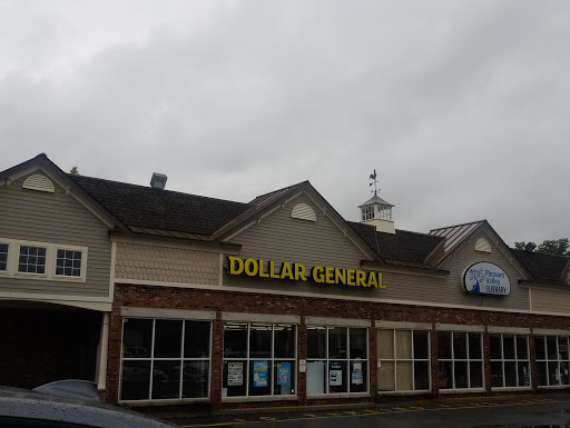 Discount Store «Dollar General», reviews and photos, 3 Maggiacomo Ln, Pleasant Valley, NY 12569, USA