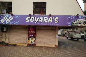 SOYARA'S image