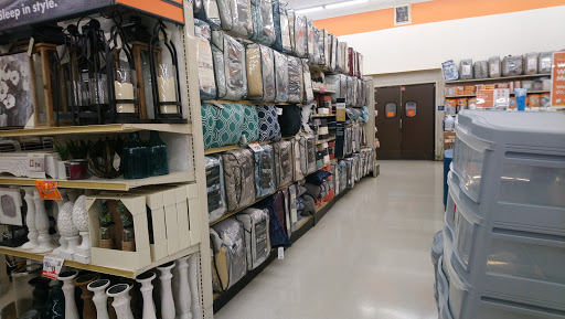 Big Lots image