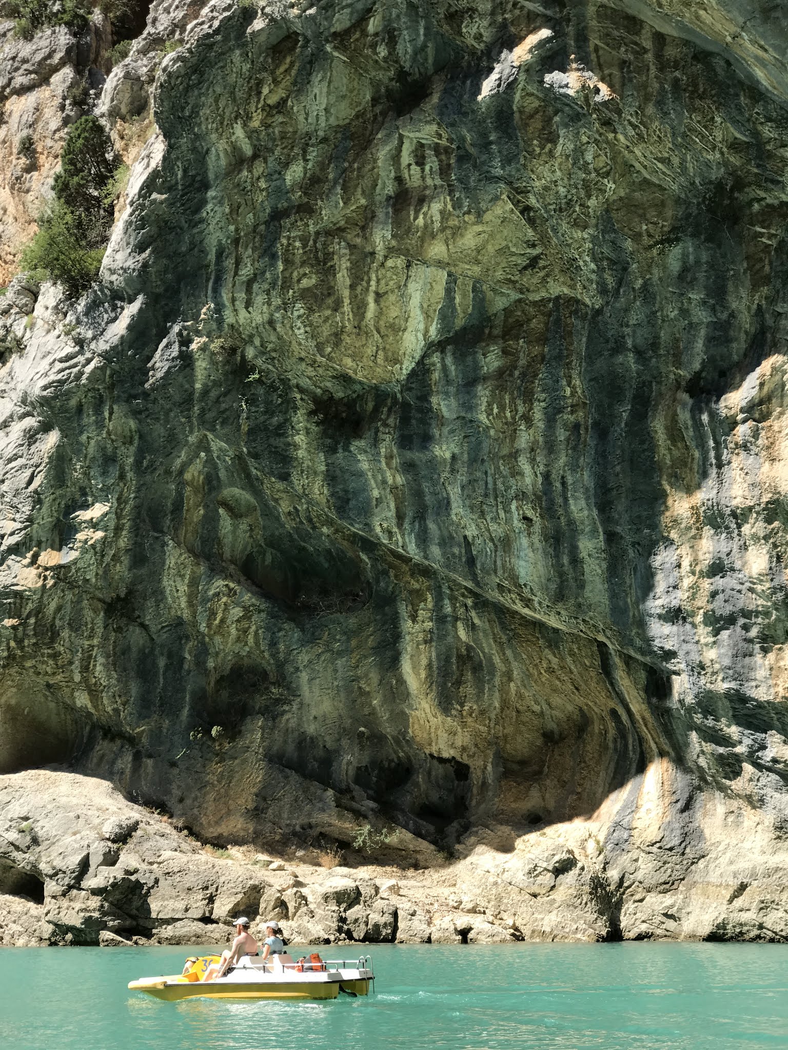 Photo n° 2 de l'avis de a.a fait le 31/05/2018 à 12:05