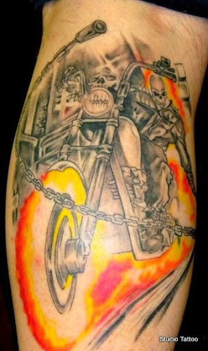 Tattoo Shop «Studio Tattoo», reviews and photos, 1439 N Boulder Hwy, Henderson, NV 89011, USA