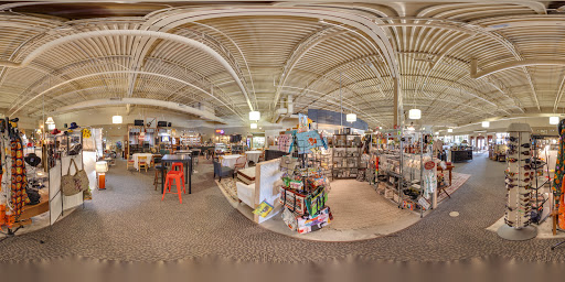 Event Venue «Highlander Event Center & Highlander Coffee House», reviews and photos, 90 Alexandria Pike, Fort Thomas, KY 41075, USA