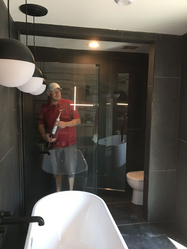 Insulation Contractor «The Hayes Company», reviews and photos