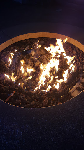 Hotel «Glen Sanders Mansion», reviews and photos, 1 Glen Ave, Scotia, NY 12302, USA