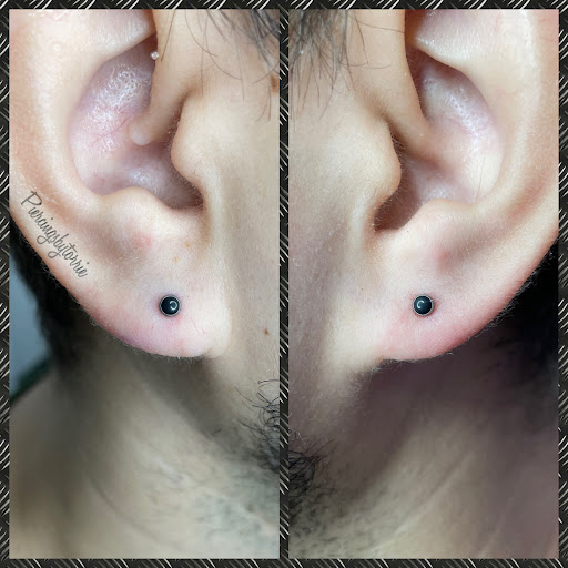 Explore tattoo ideas roman numerals, creative tattoo ideas in Fort Walton Beach, available at Piercings by Torrie