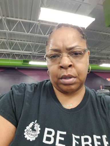 Gym «Youfit Health Clubs», reviews and photos, 7531 GA-85, Riverdale, GA 30274, USA