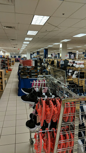 Department Store «Sears», reviews and photos, 2201 Henderson Mill Rd, Atlanta, GA 30345, USA