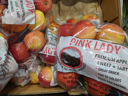 Supermarket «ALDI», reviews and photos, 10017 Belleville Rd, Van Buren Charter Township, MI 48111, USA