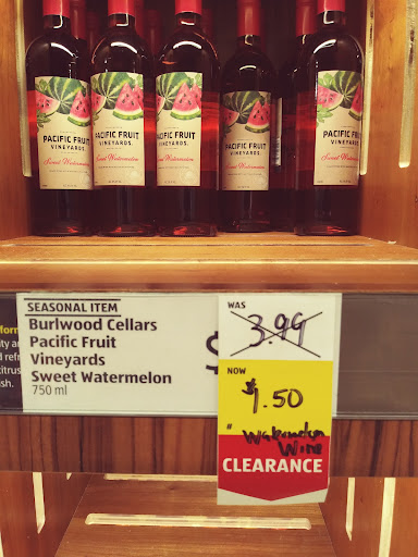 Supermarket «ALDI», reviews and photos, 7701 Olive Blvd, University City, MO 63130, USA