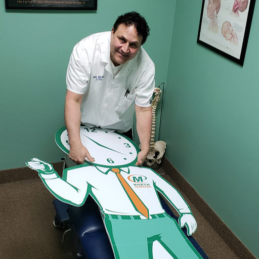 Commercial Printer «Minuteman Press - Westgate», reviews and photos, 24112 Lorain Rd, North Olmsted, OH 44070, USA