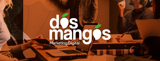 Dos Mangos Marketing Digital