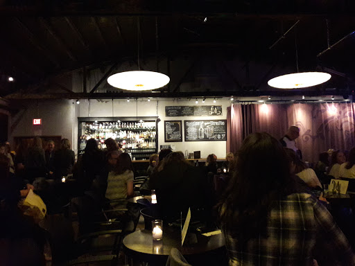 Live Music Venue «Space», reviews and photos, 1245 Chicago Ave, Evanston, IL 60202, USA