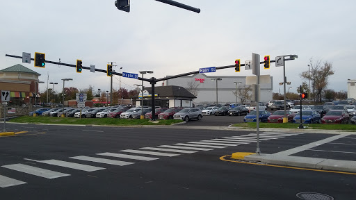 Bicycle Store «Spokes Etc.», reviews and photos, 10937 Fairfax Blvd, Fairfax, VA 22030, USA