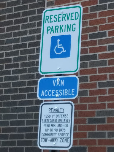 Supermarket «ALDI», reviews and photos, 2651 S Delsea Dr, Vineland, NJ 08360, USA