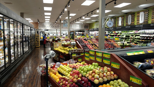 Supermarket «Adams Super Food», reviews and photos, 200 Leavenworth Rd, Shelton, CT 06484, USA
