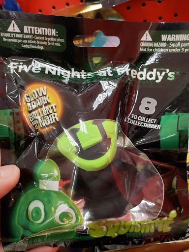 Department Store «Target», reviews and photos, 2255 14th Ave SE, Albany, OR 97322, USA