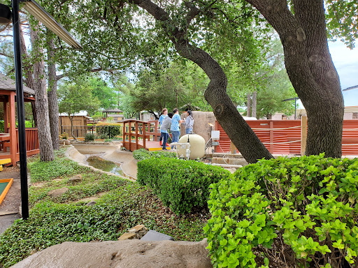 Amusement Center «Alley Cats», reviews and photos, 2008 W Pleasant Ridge Rd, Arlington, TX 76015, USA