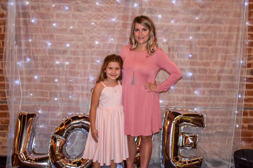 Event Venue «The Opera House Event Hall», reviews and photos, 1313 E Main St, Humboldt, TN 38343, USA