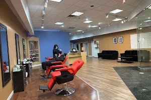 New York Thread - Eyebrow Threading at Lakeside Mall image