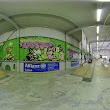 Skatepark Vanja