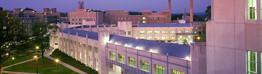 Duke Nephrology Clinic - Clinic 2B/2C