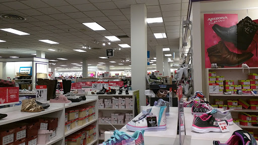 Department Store «JCPenney», reviews and photos, 18601 33rd Ave W, Lynnwood, WA 98037, USA