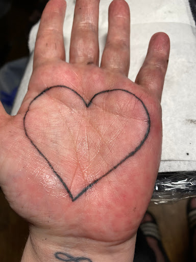 Explore whole back tattoo ideas, creative tattoo ideas in Orland, available at K1LL3R ARTW0RK