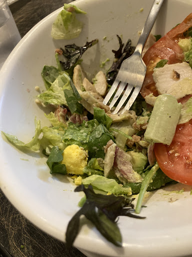 Sandwich Shop «Panera Bread», reviews and photos, 775 NW Gilman Blvd, Issaquah, WA 98027, USA