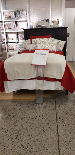 Department Store «JCPenney», reviews and photos, 5101 Hinkleville Rd #800, Paducah, KY 42001, USA